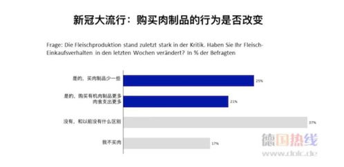 價(jià)格談判僵局 零售商與制造商的年度博弈，消費(fèi)者緣何冷眼旁觀？